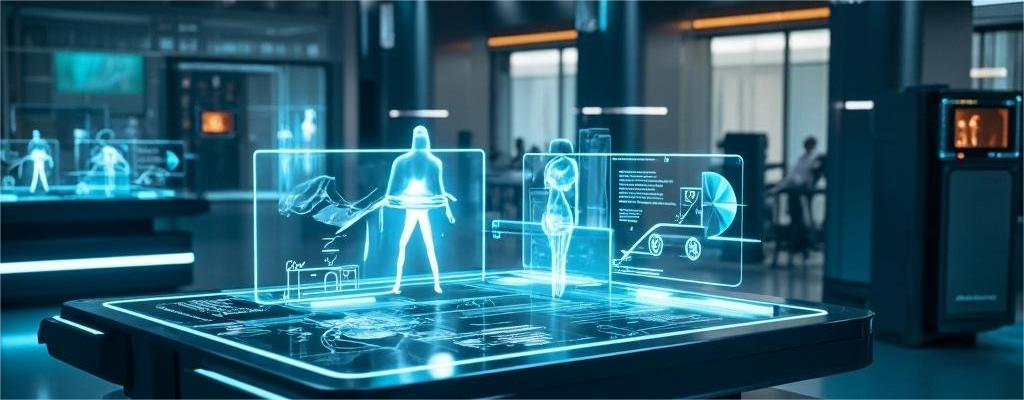 Software Sistem Manajemen Rumah Sakit